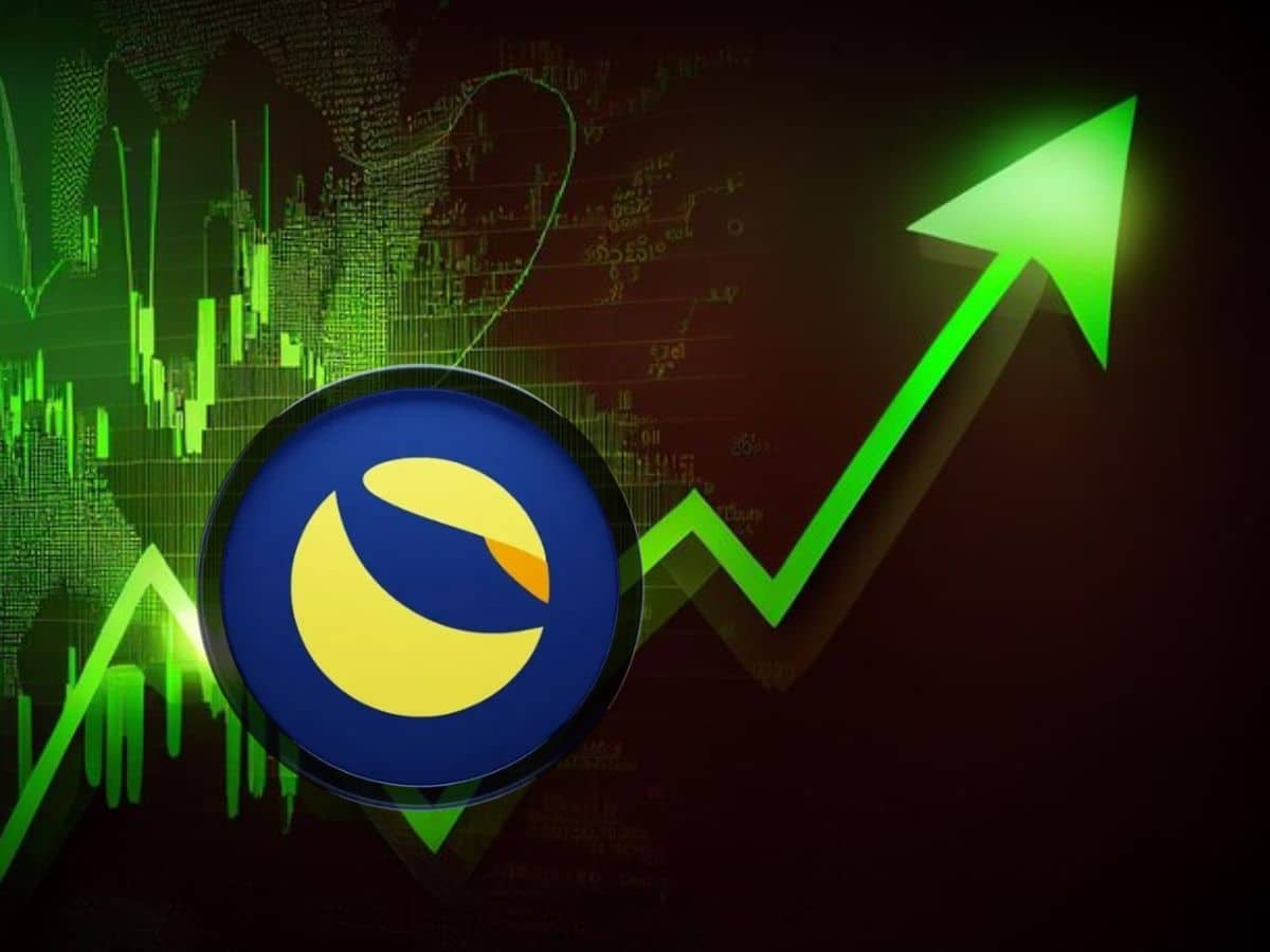 Luna Classic Price Prediction: Will LUNC Make It to $1 Before 2030?