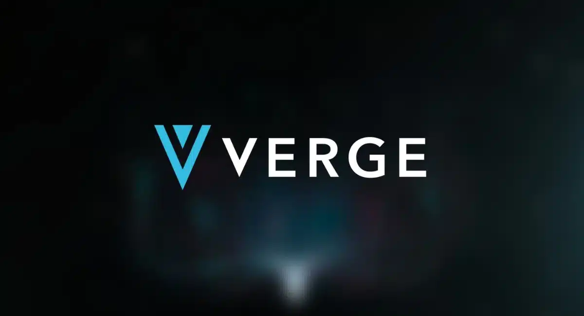 Verge Price Prediction for 2025 – 2028