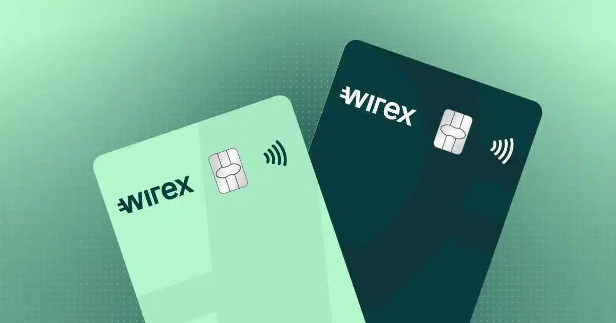 cryptocurrency cards