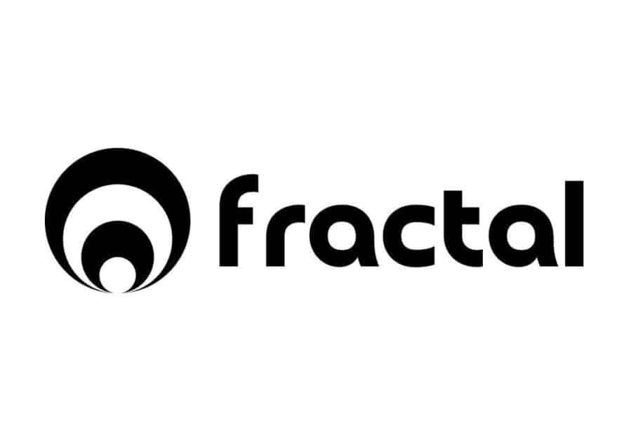 The Dai Lo Announces Acquisition of Fractal Network The Dai Lo Announces Acquisition of Fractal Network