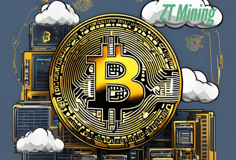 Best free platform to start Bitcoin Cloud Mining 2025
