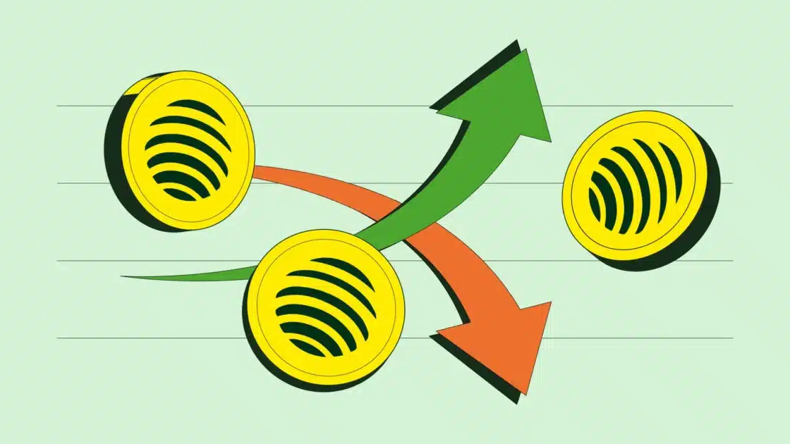 JUP Price Prediction: Token Eyes Potential 44.75% Surge Amid Growing Market Optimism