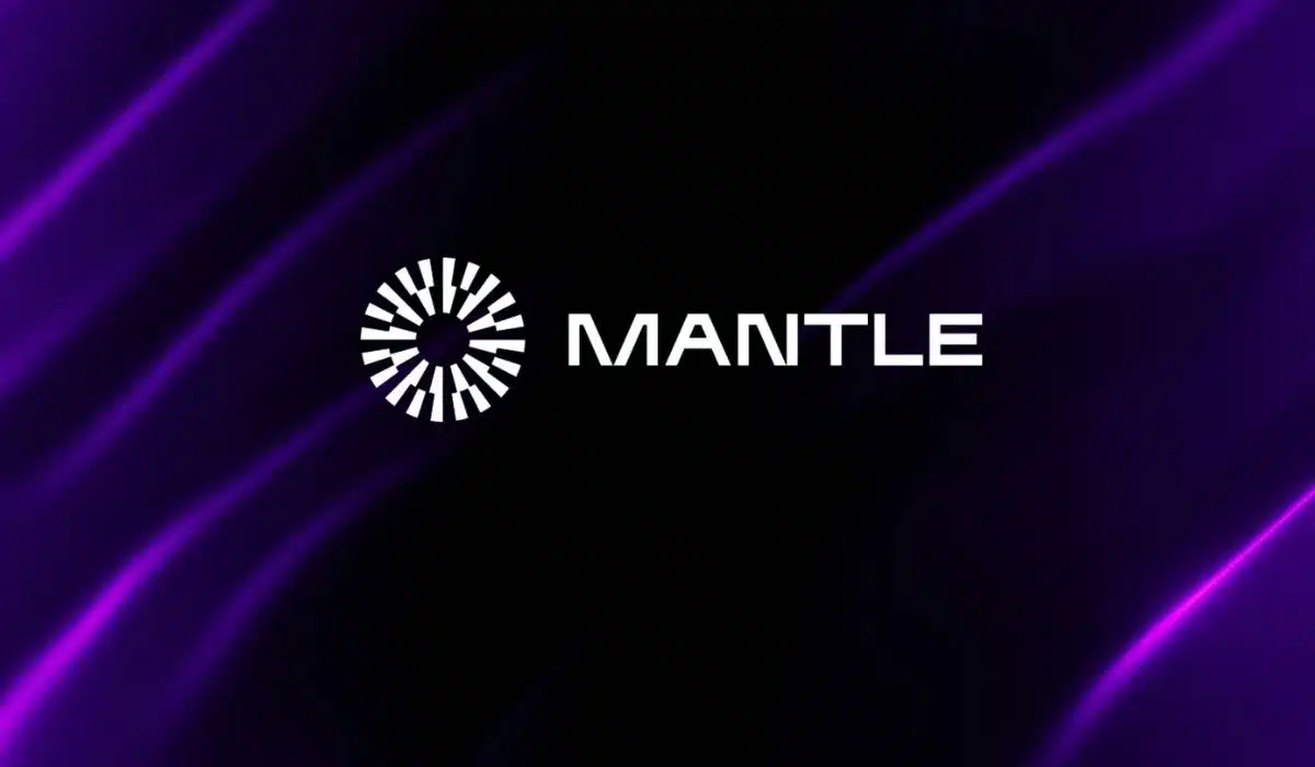 Mantle Price Prediction: Insights into MNT’s Future Growth and Market Performance