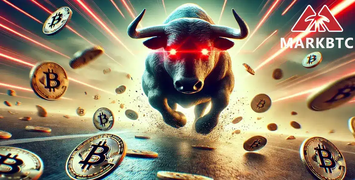 MarkBTC: The best choice for Bitcoin cloud mining Smartphone mining