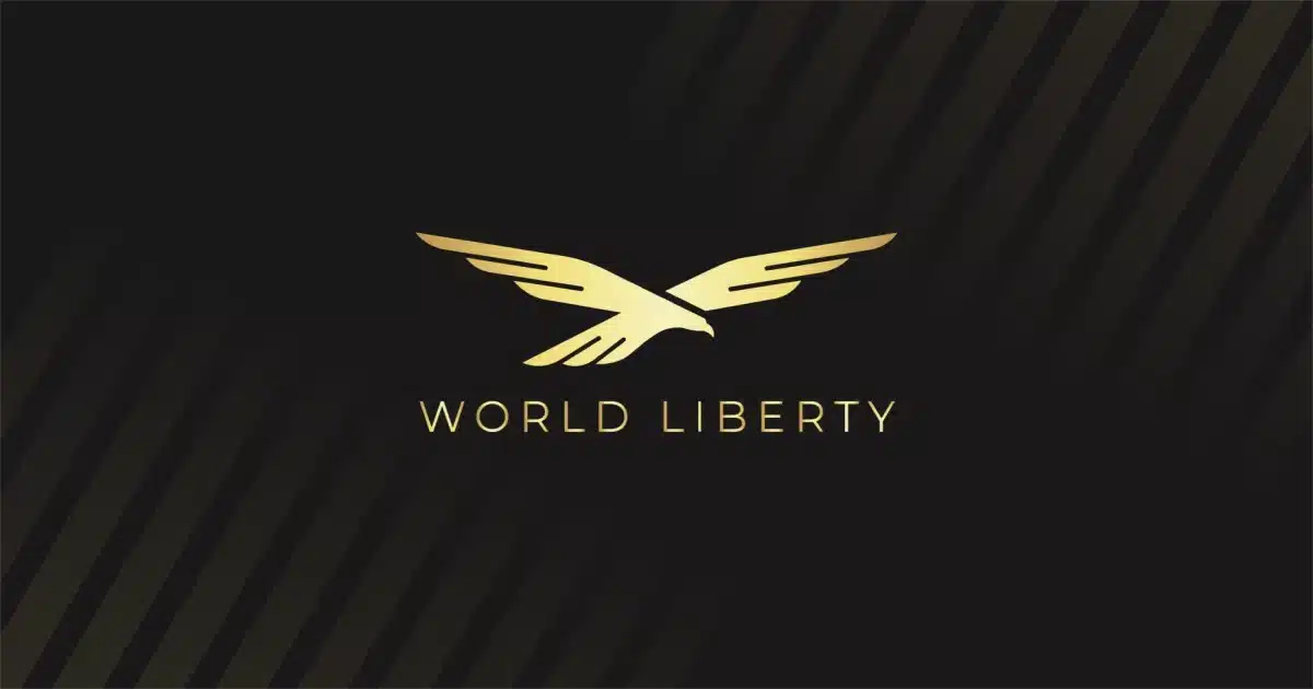 Trump’s World Liberty Financial Makes Significant Crypto Investments Post-Inauguration