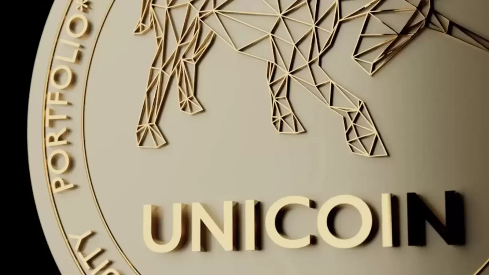 SEC Issues Wells Notice to Unicoin Amid Fraud Allegations and ICO Concerns