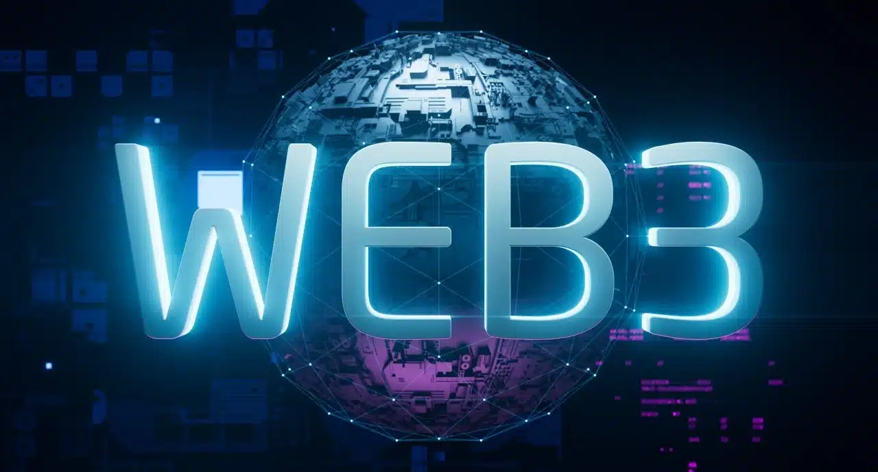 Web3’s Reality Check: The Strategic Integration of Blockchain with Physical Assets