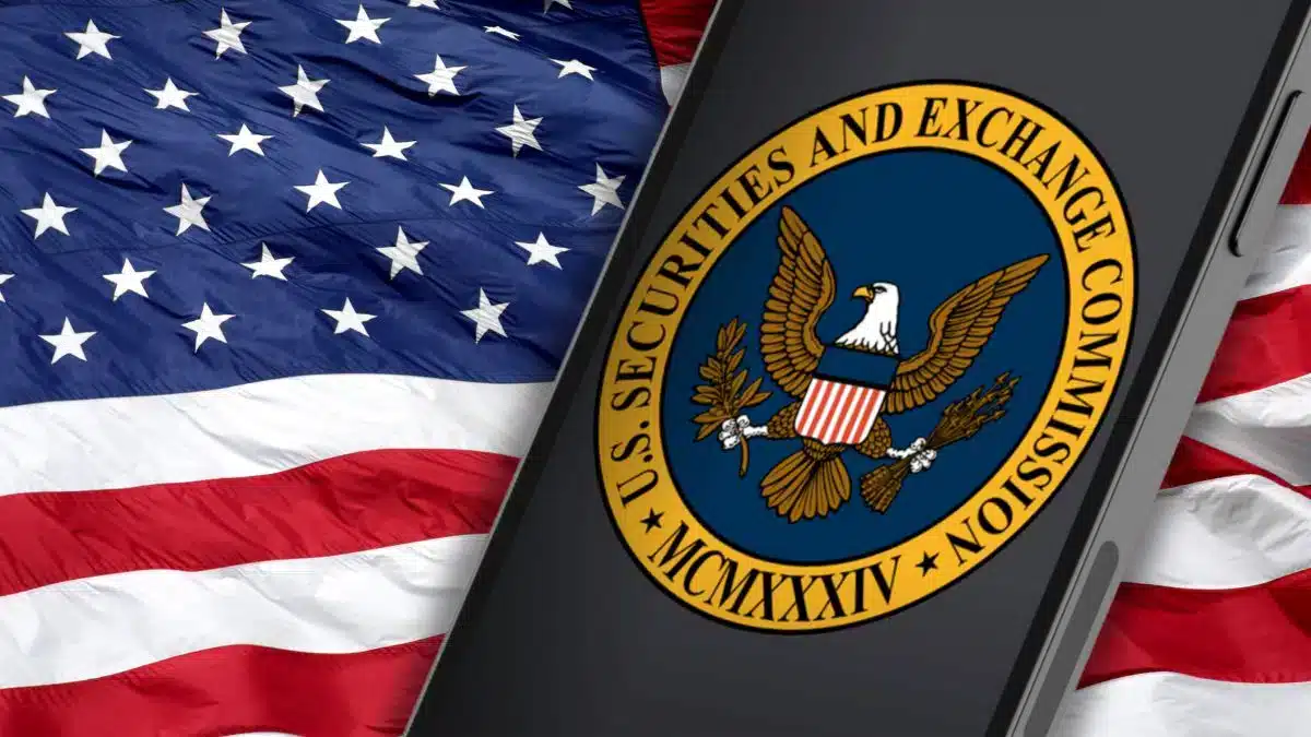 SEC Walks Away: Ripple Wins Big, Targets $20B Stablecoin Power Play