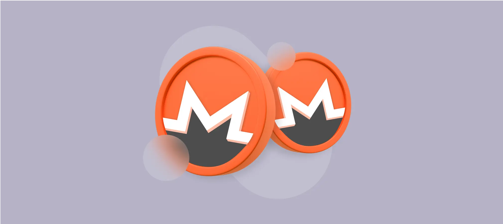 Monero (XMR) Price Prediction 2025-2029: Will Monero Price Hit $550 Soon?