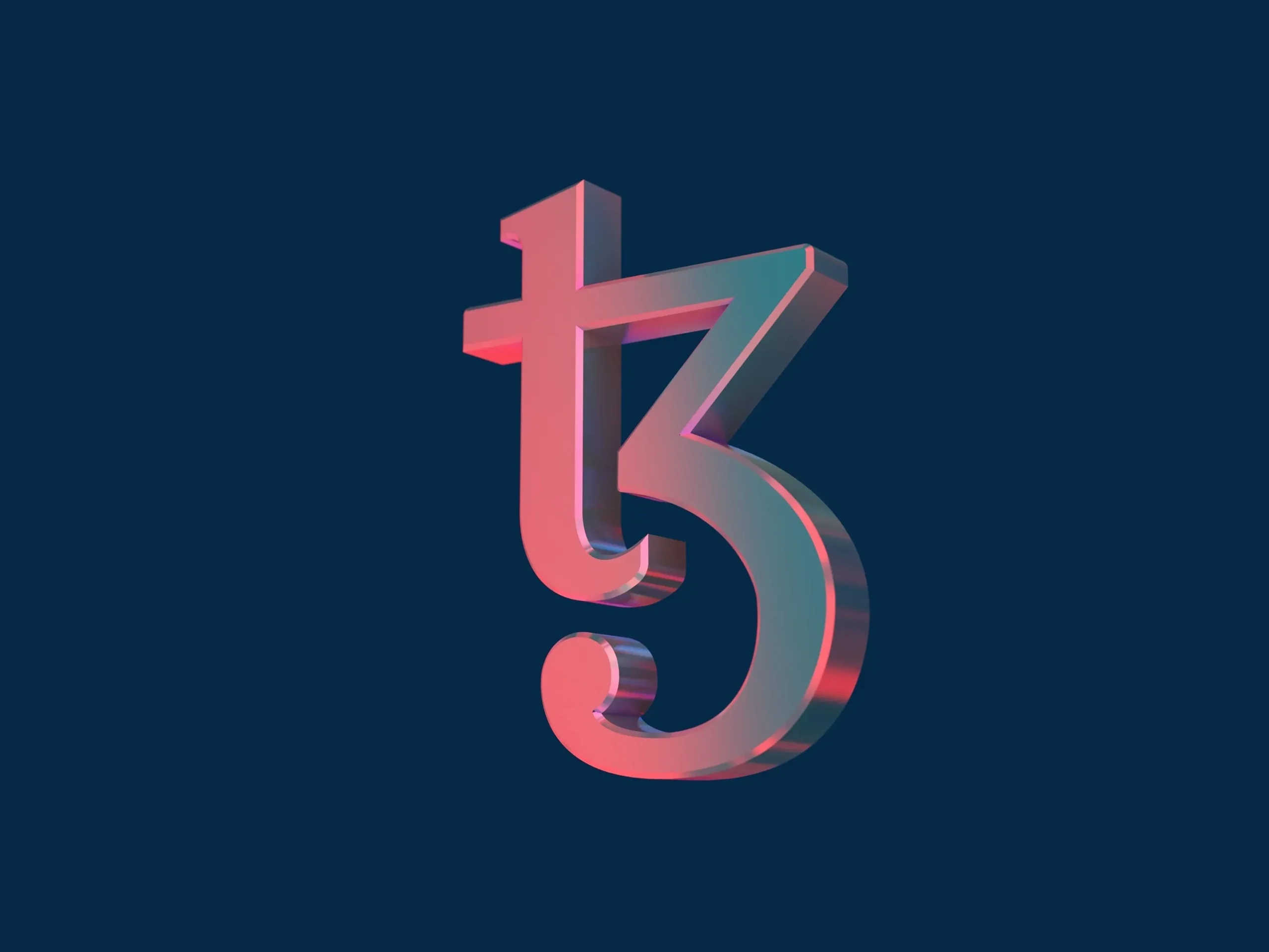 Tezos (XTZ) Price Predictions (2025-2029): Will Tezos (XTZ) Hit $2 Soon? Tezos (XTZ) Price Predictions (2025-2029): Will Tezos (XTZ) Hit $2 Soon?