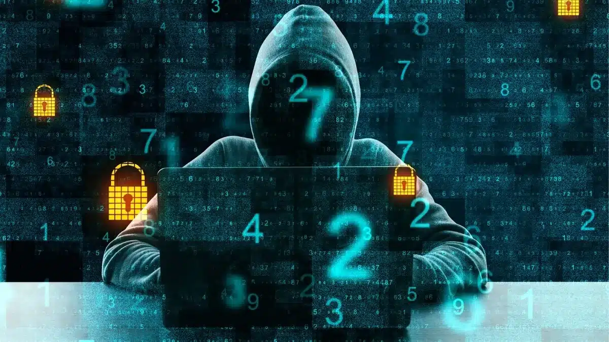 Top 5 Crypto Hacks of 2024: More than $2 Billion Lost