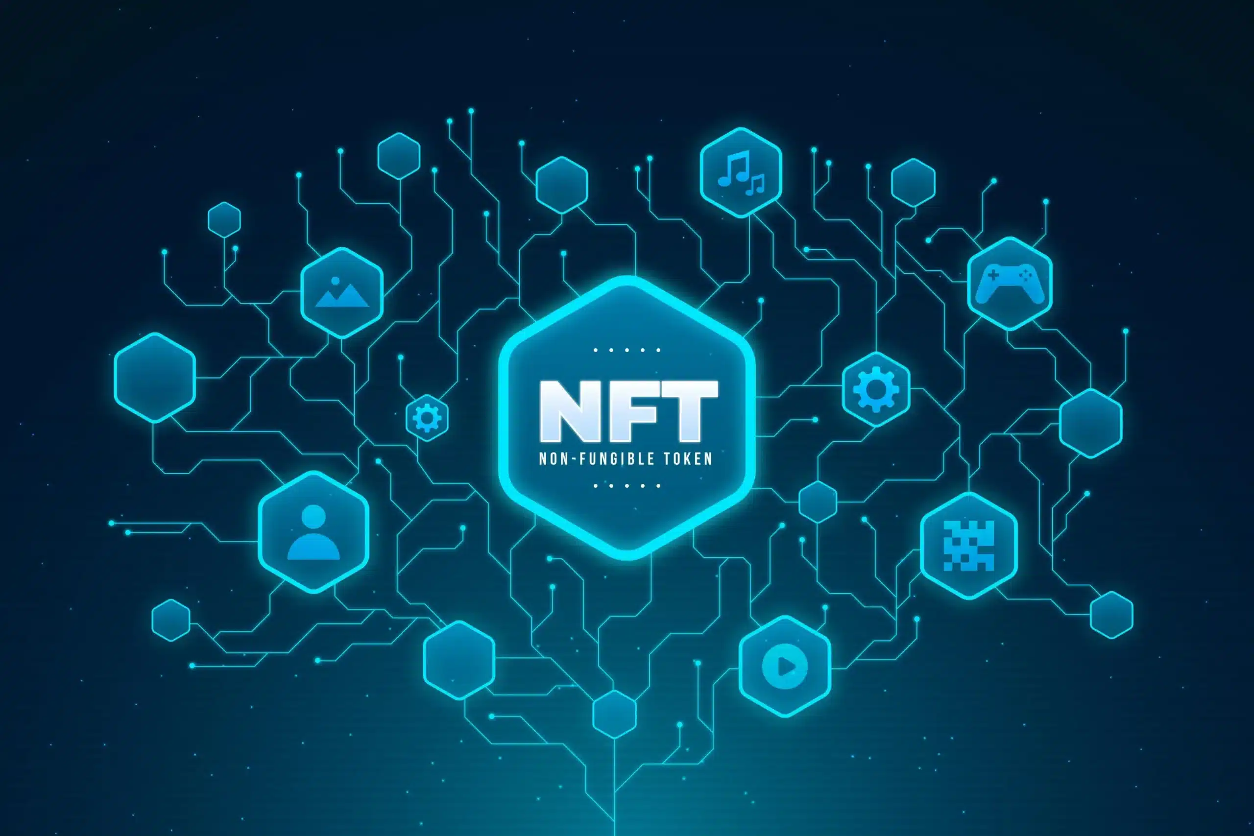A Comprehensive Guide to Using Zora for NFT Art and Collectibles A Comprehensive Guide to Using Zora for NFT Art and Collectibles