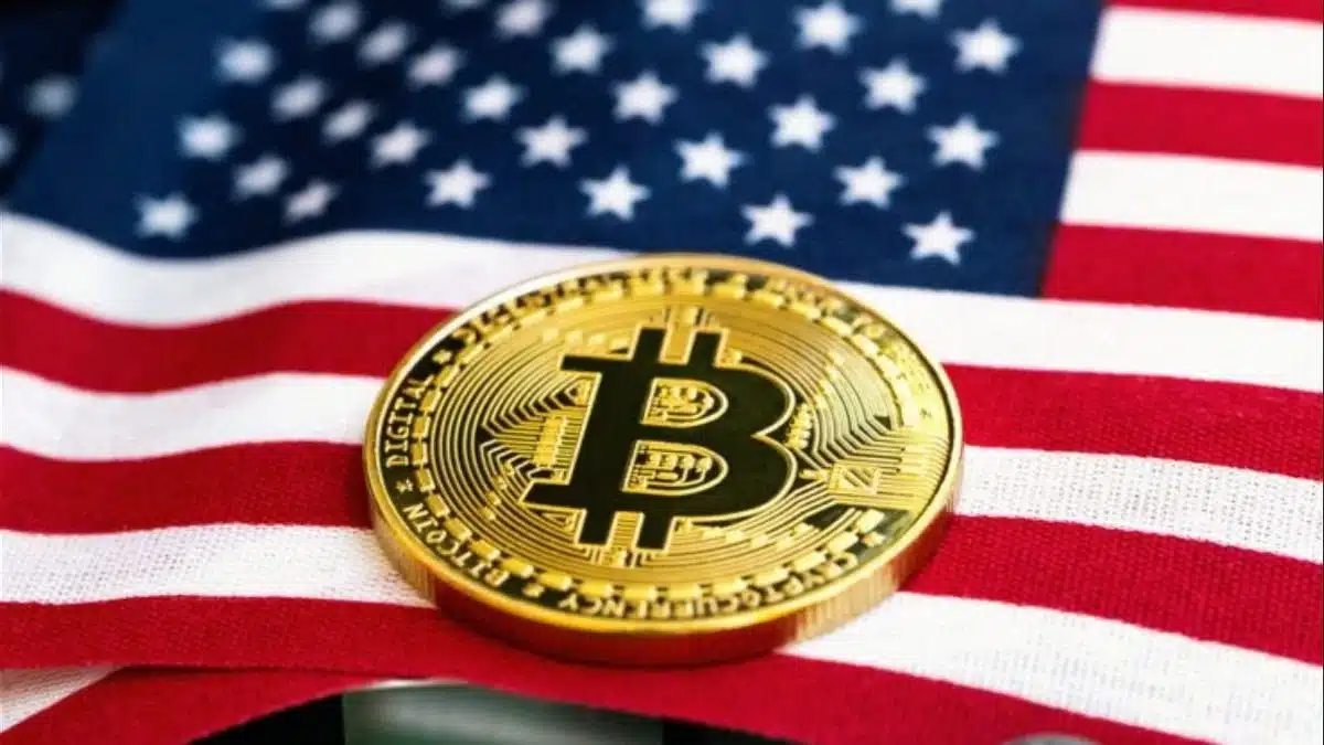 U.S. Government Cleared to Liquidate 69,370 Seized Bitcoins from Silk Road Case Amid Legal Pushback