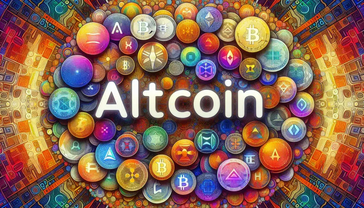 5 Altcoins to Keep a Close Eye On