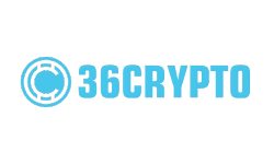 36Crypto