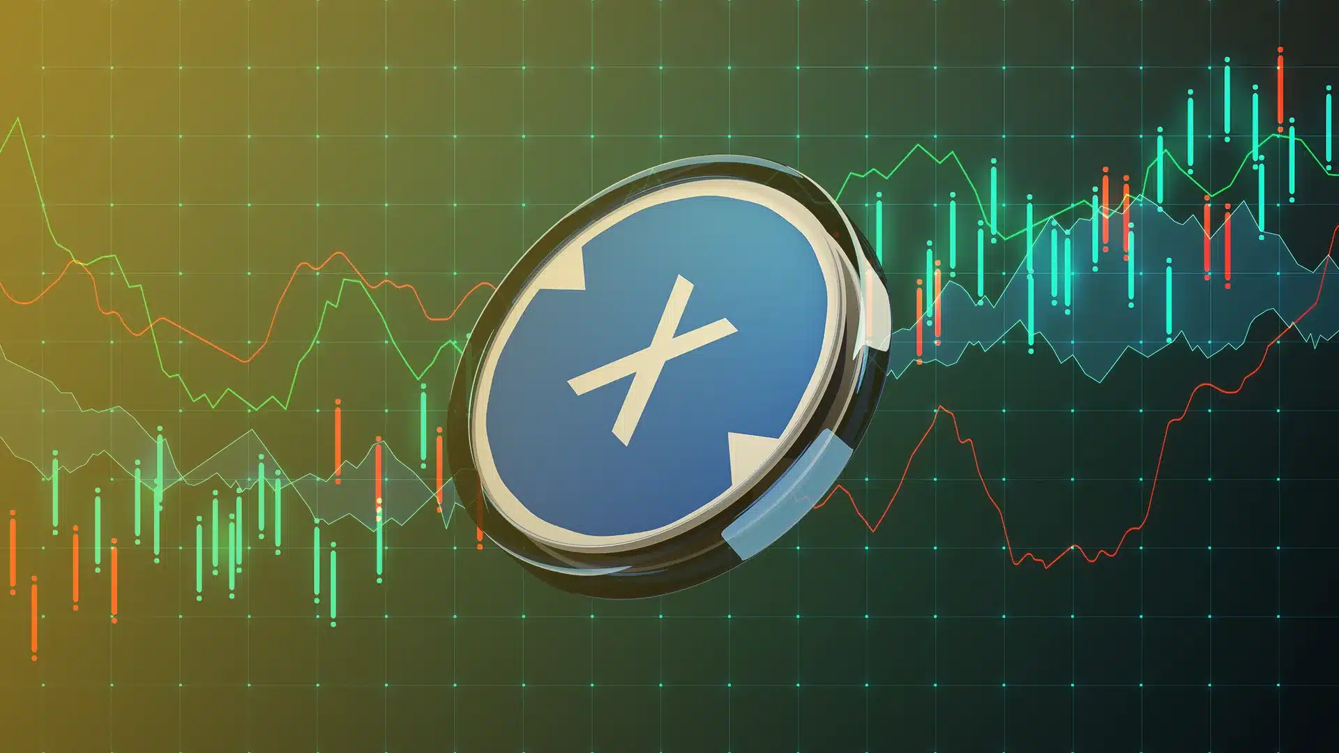 XDC Network (XDC) Price Prediction 2025-2029: Will XDC Price Hit $0.35 Soon?