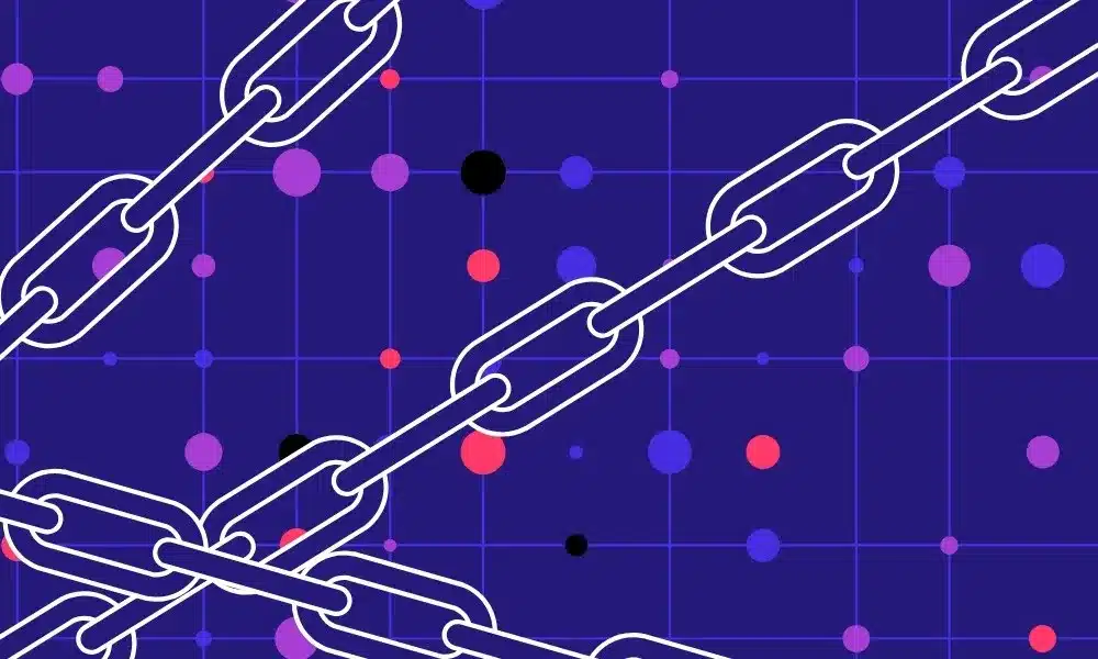 Understanding the Difference Between On-Chain and Off-Chain Transactions