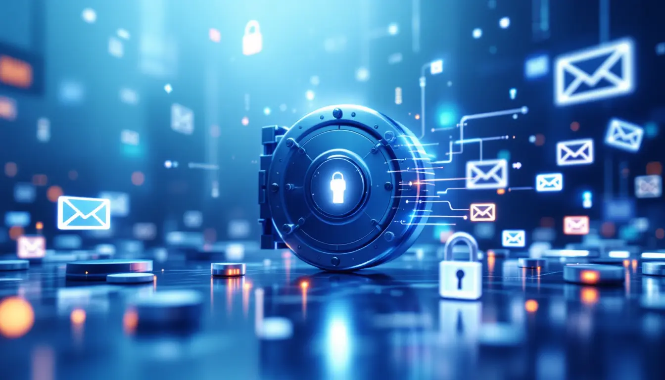 OpenSea Data Breach Resurfaces, Heightening Risks for 7 Million Crypto Users
