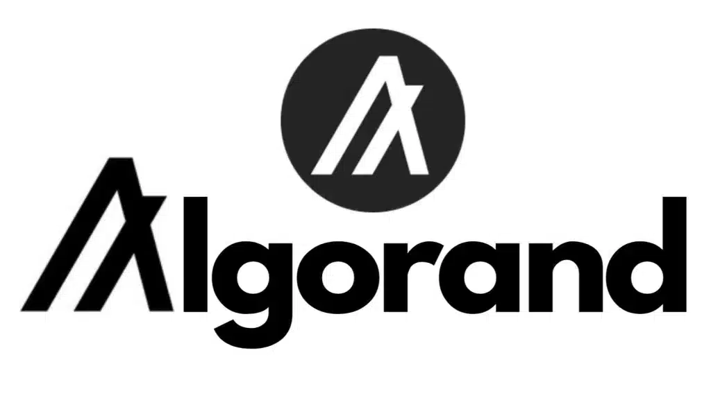 Algorand (ALGO) Price Prediction 2025-2028: Will ALGO Reach $0.50 Soon?