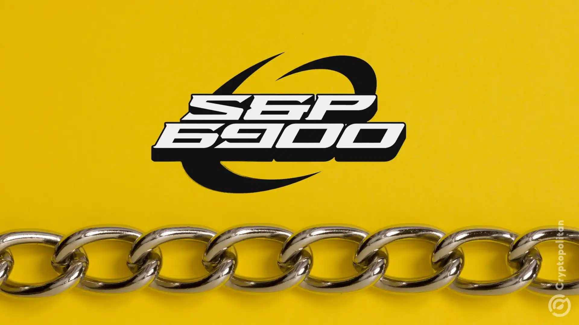 SPX6900 (SPX) Price Prediction 2025-2029: Can SPX Reach $5 soon?