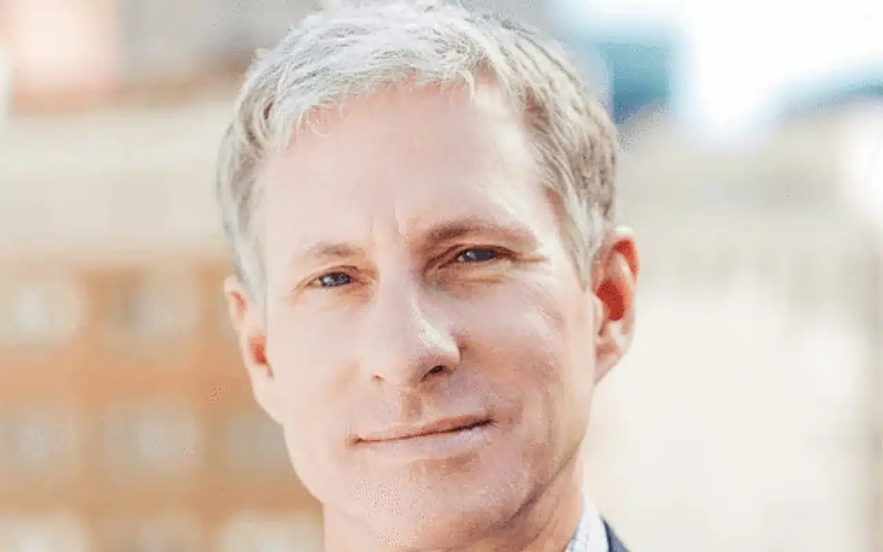 See How Much XRP Ripple Co-Founder Has Dumped This Year