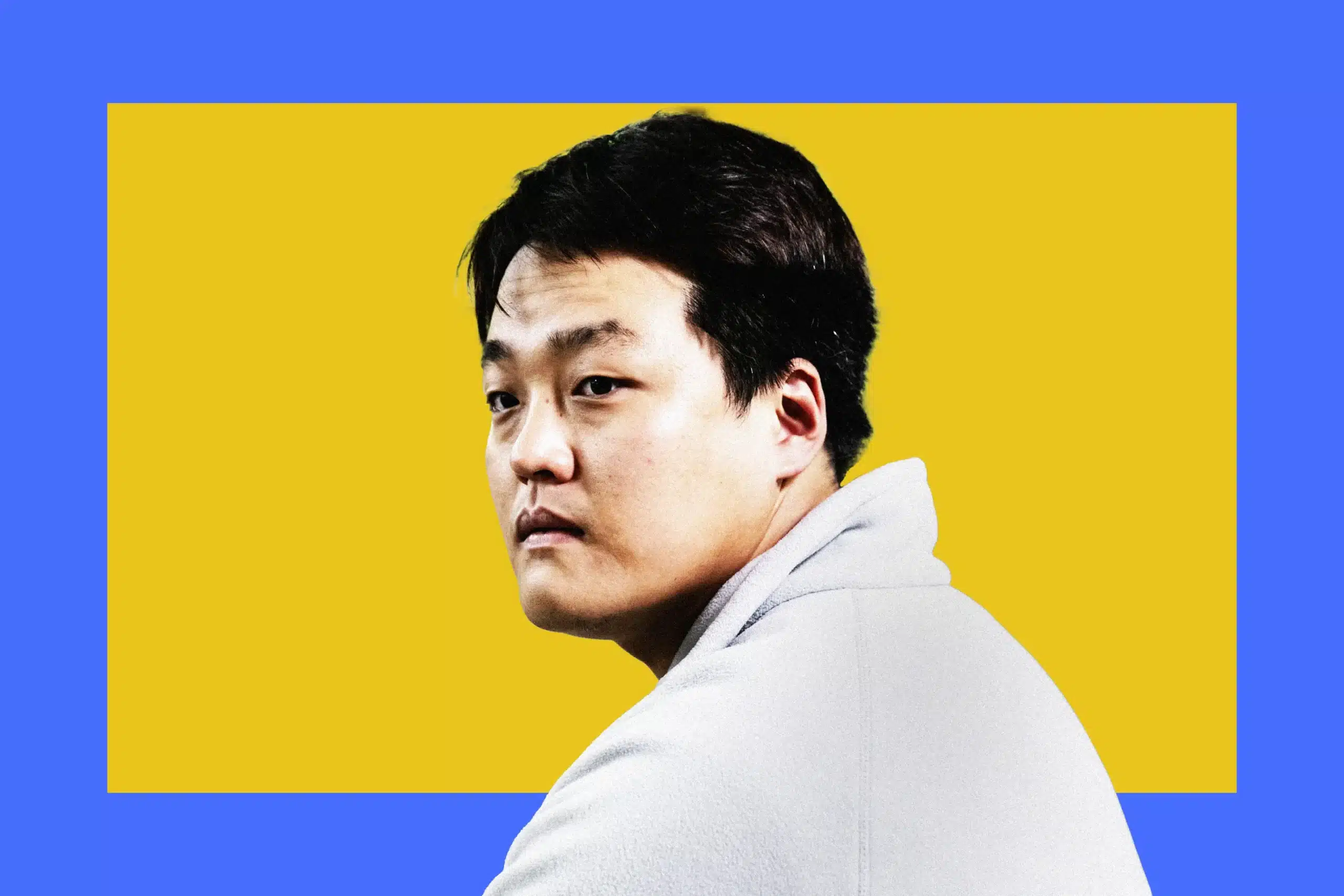 Do Kwon Extradited to the US, Faces Fraud Charges Over $40 Billion Crypto Collapse Do Kwon Extradited to the US, Faces Fraud Charges Over $40 Billion Crypto Collapse