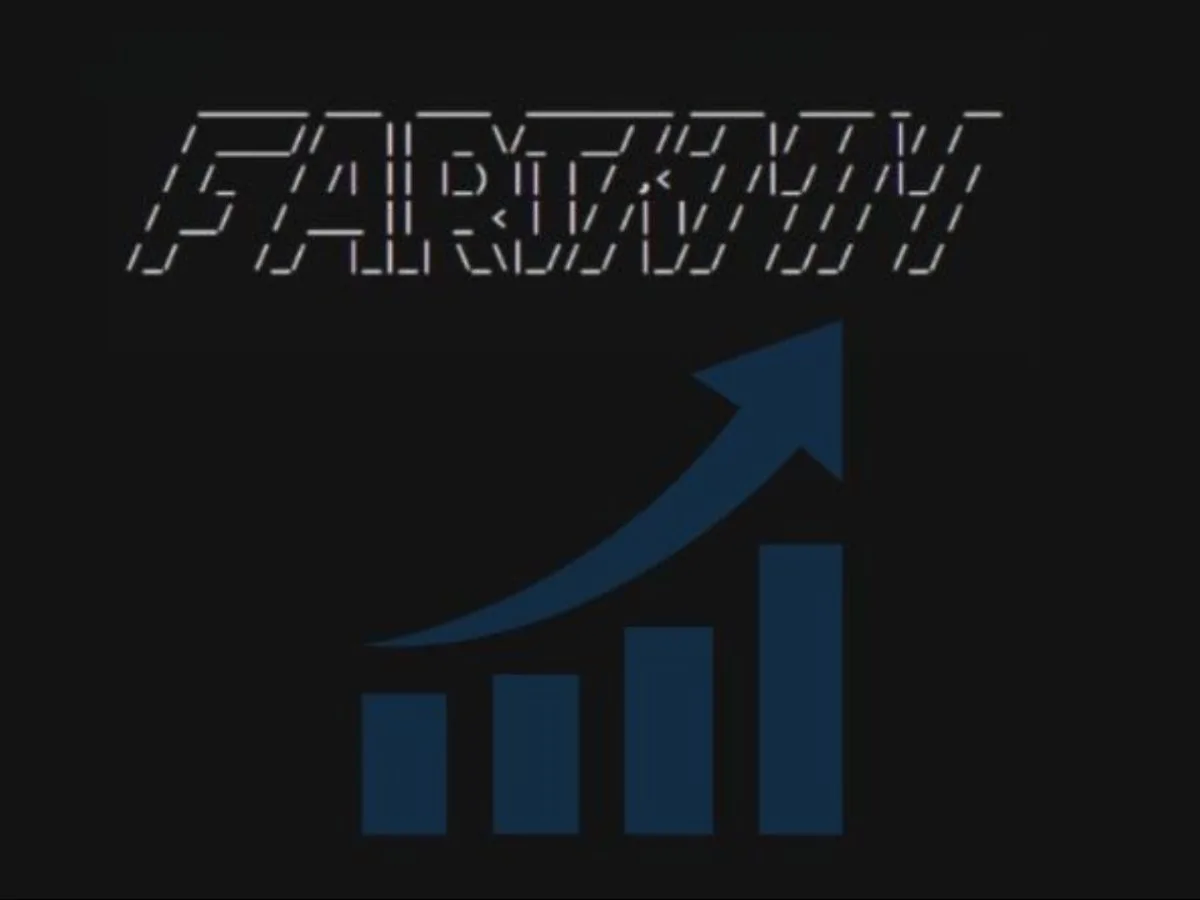 Fartcoin (FARTCOIN) Price Prediction 2025-2029: Will FARTCOIN Price Hit $4 Soon?