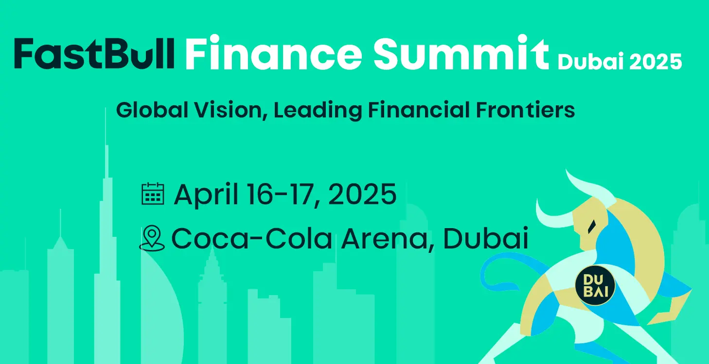 fastbull finance summit 2025