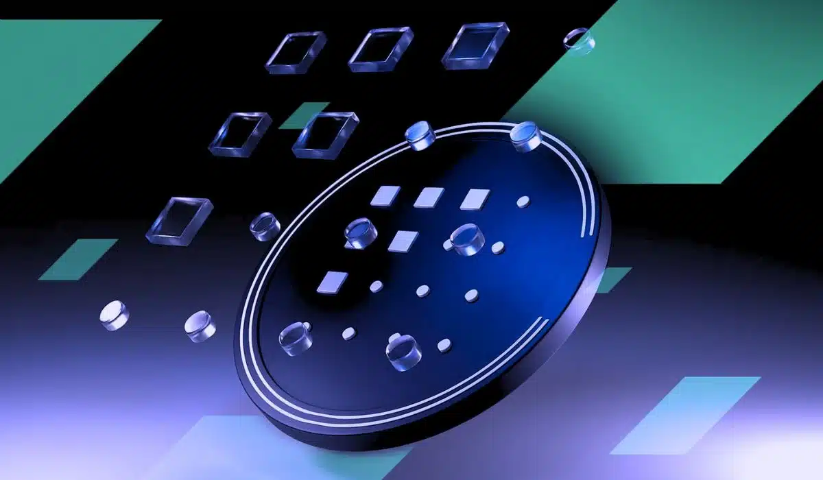 Artificial Superintelligence Alliance (FET) Price Prediction 2024-2029: Will FET Reach $2.18 Soon?
