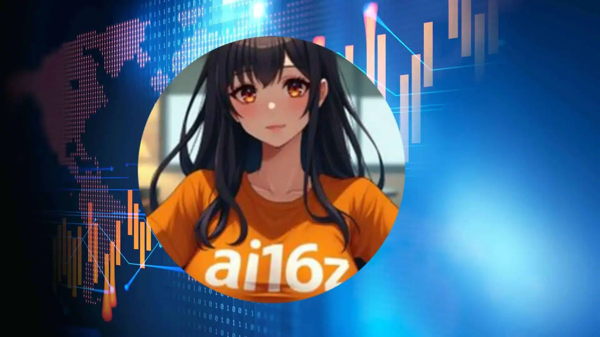 AI16Z Price Prediction 2025-2029:Will AI16Z Reach $3.20 Soon?
