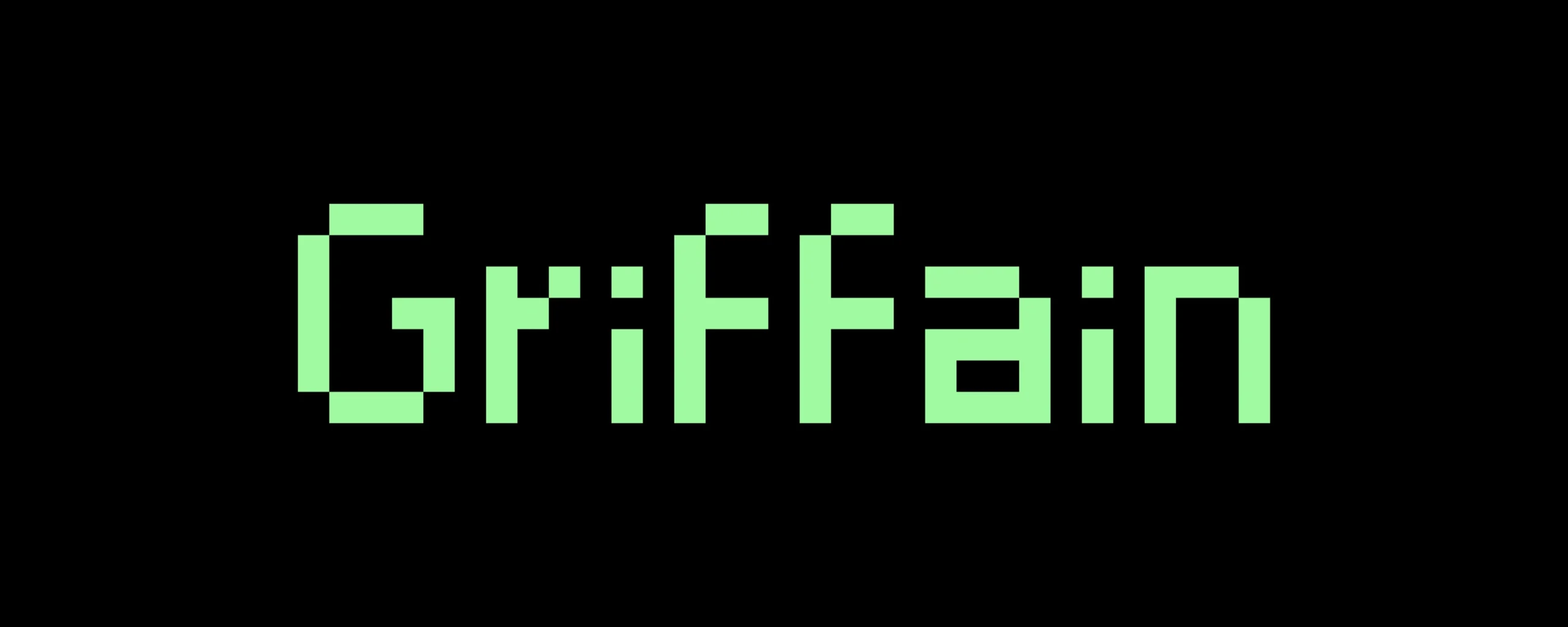 GRIFFAIN (GRIFFAIN) Price Prediction 2025-2029: Will GRIFFAIN Reach $2 Soon?