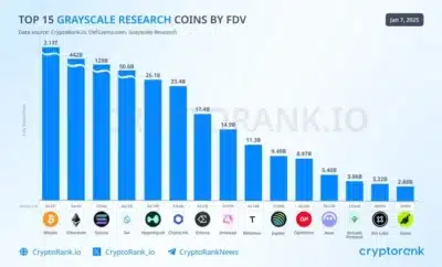 Ggr bzkXEAA05X0 convert.io
