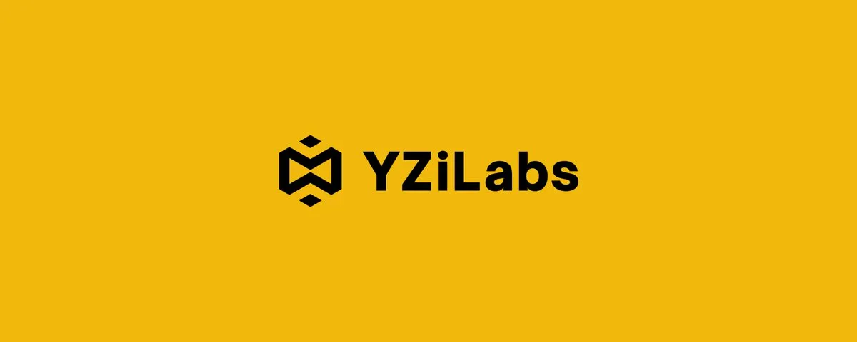 YZi Labs Rebrands From Binance Labs, Expands Into AI and Biotech Investments