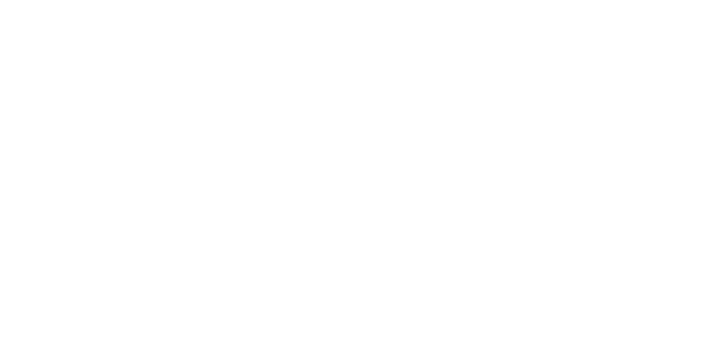 Sonic Foundation Announces Tokenomics Details and Final Airdrop Opportunity Ahead of Mainnet Launch