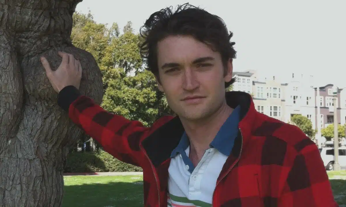 Crypto Community Celebrates Ross Ulbricht’s Pardon as “CZ” Expresses Hope