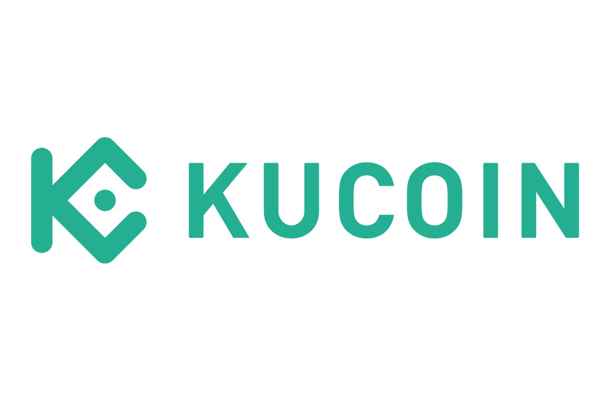 KuCoin Founder Steps Down After DOJ Settlement, BC Wong Appointed as CEO