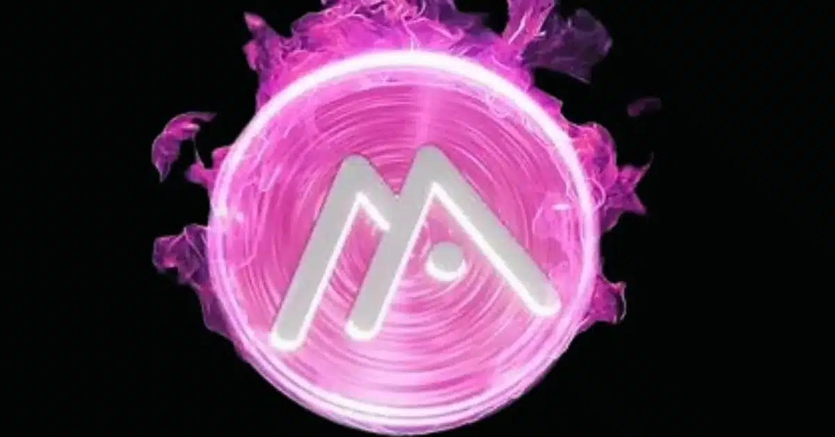 MOCA Network Price Prediction: Will It Hit $2.00 in 2025?
