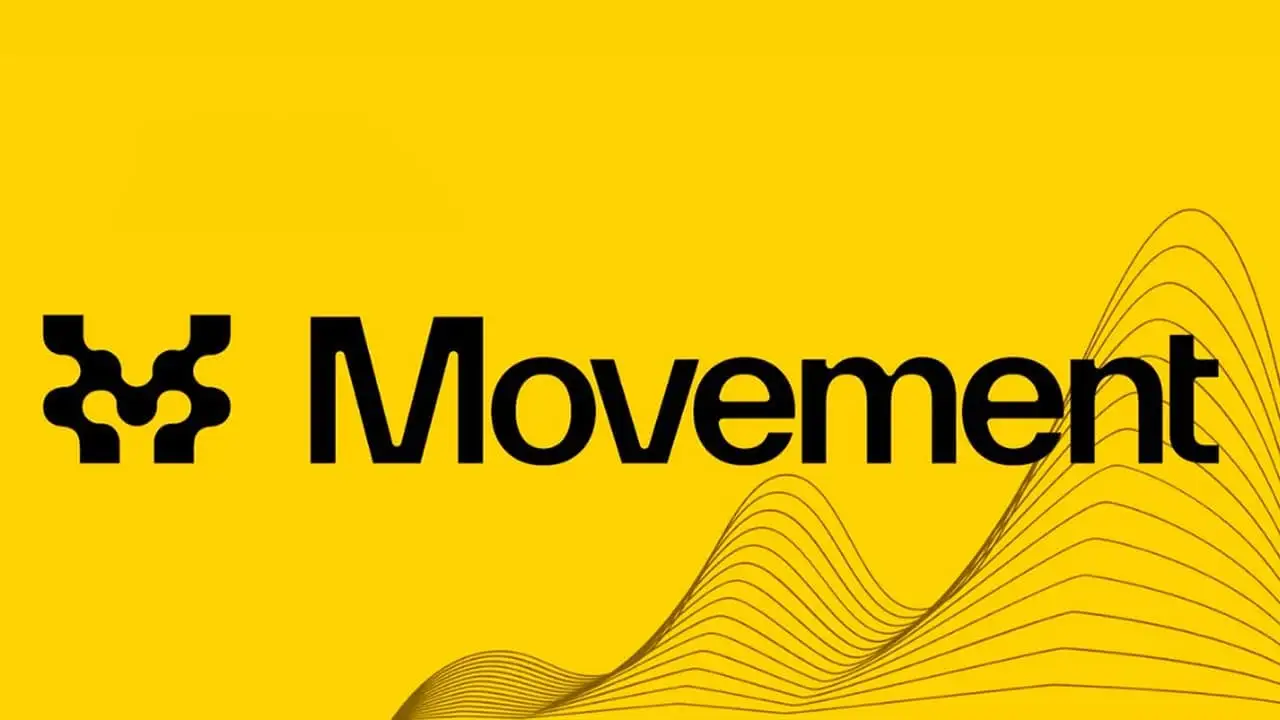 Movement (MOVE) Price Prediction 2025-2029: Will MOVE Price Hit $2.50 Soon?