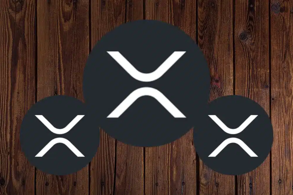 Here is What Trump’s Crypto Reserve Means for the XRP Community