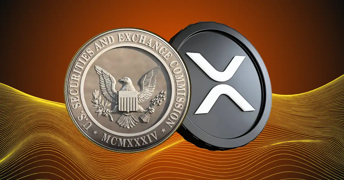 Ripple (XRP) Appeal Dismissal Could Be Next, Ex-SEC Official Predicts After This Major Update