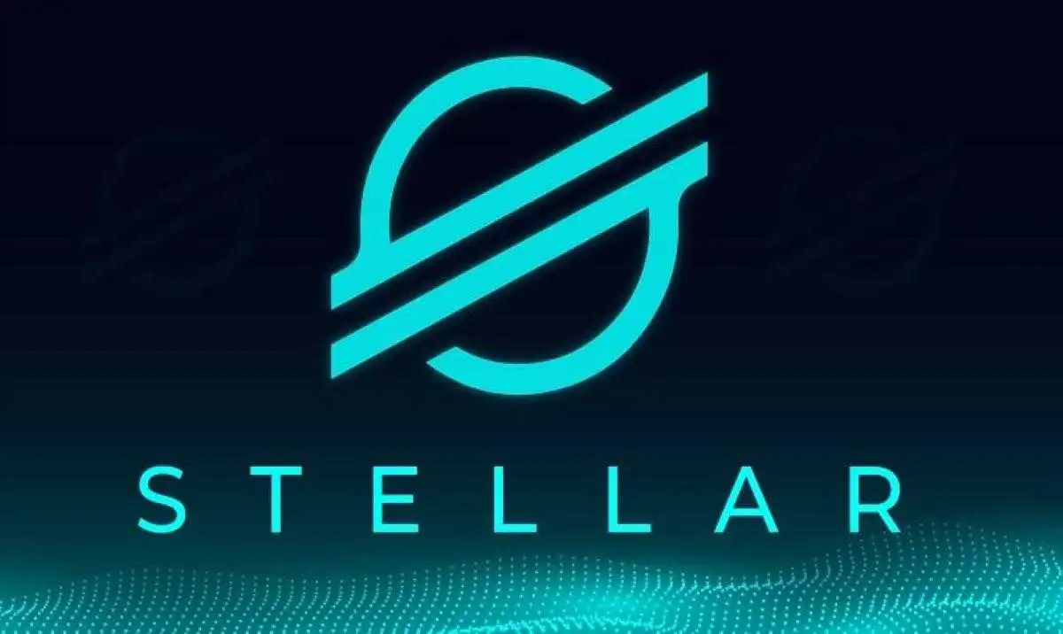 Stellar (XLM) Price Prediction 2025-2029: Will XLM Price Hit $2.25 Soon?