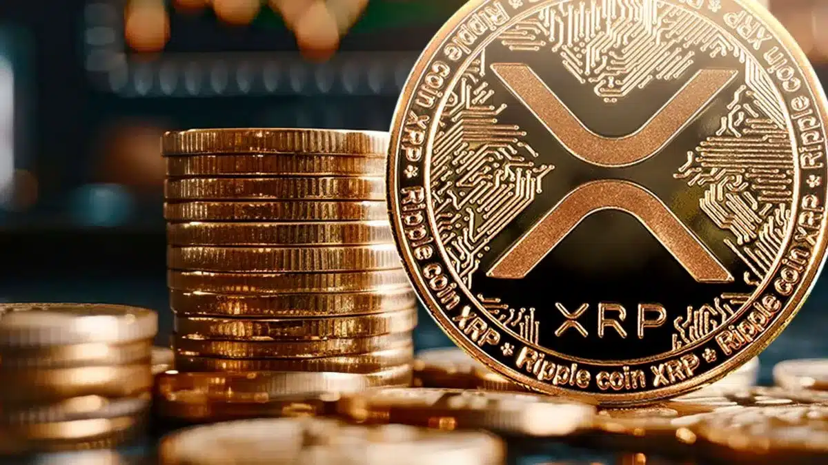 Here Are Some Hard Truths About XRP and Stablecoins From the SEC’s Recent Roundtable