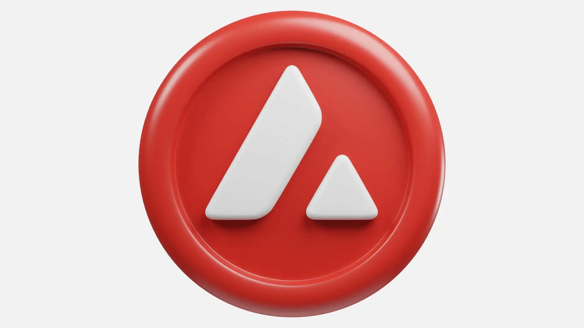 Avalanche (AVAX) Price Prediction 2025-2029: Will Avalanche (AVAX) Hit $55 Soon?