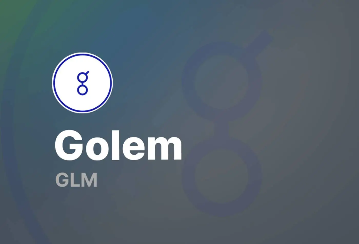 Golem (GLM) Price Prediction 2025-2029: Will GLM Price Hit $5 Soon?