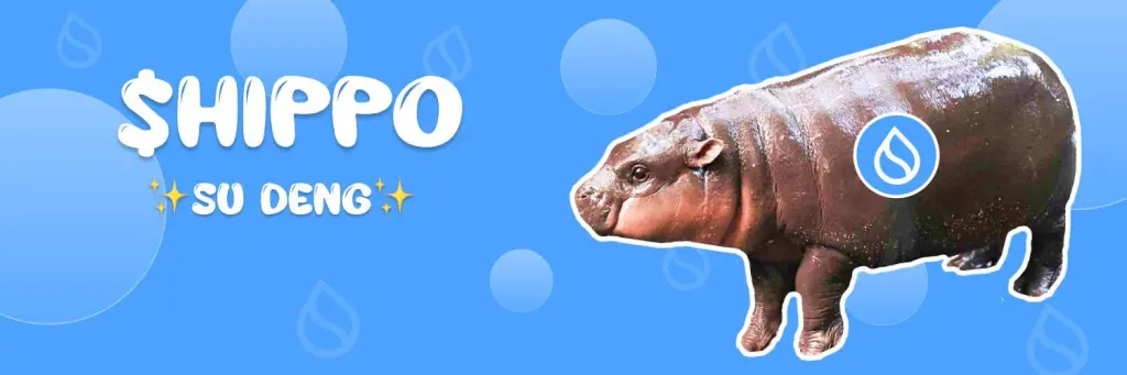 Sudeng (HIPPO) Price Prediction: Will It Hit $0.85 in 2025?