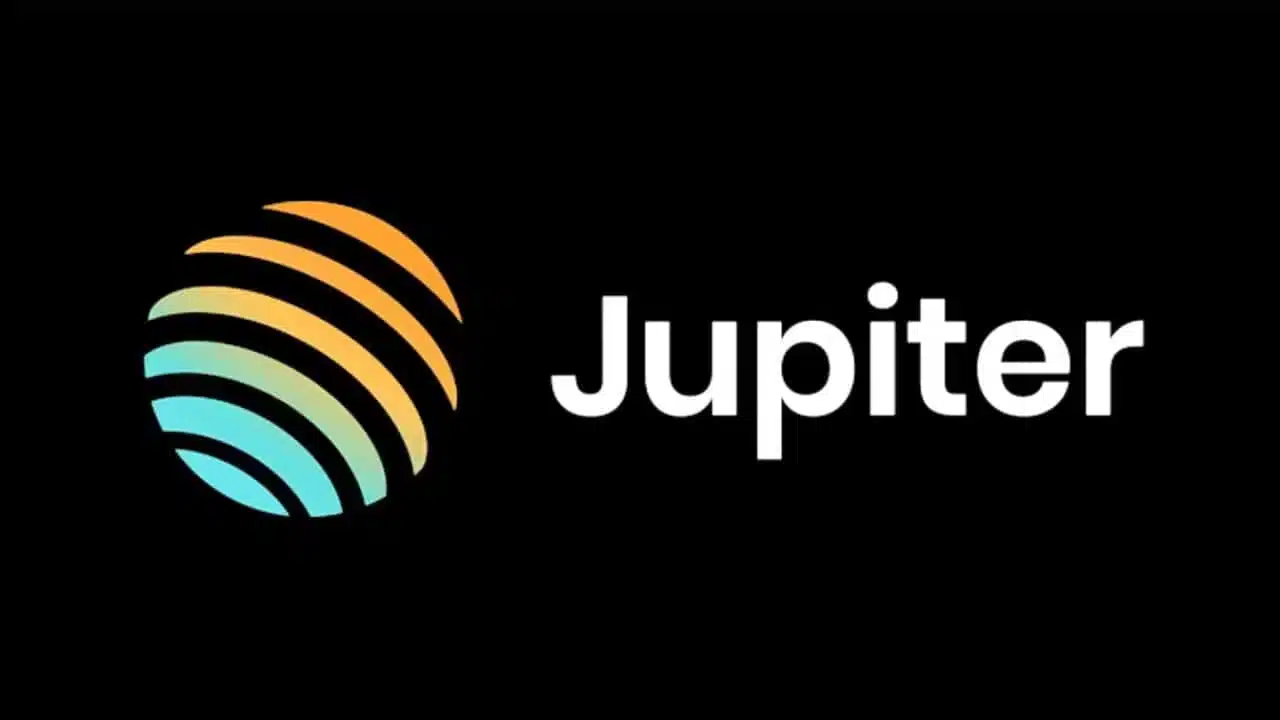 Jupiter (JUP) Price Prediction 2025-2029: Will JUP Price Reach $1.80 Soon?