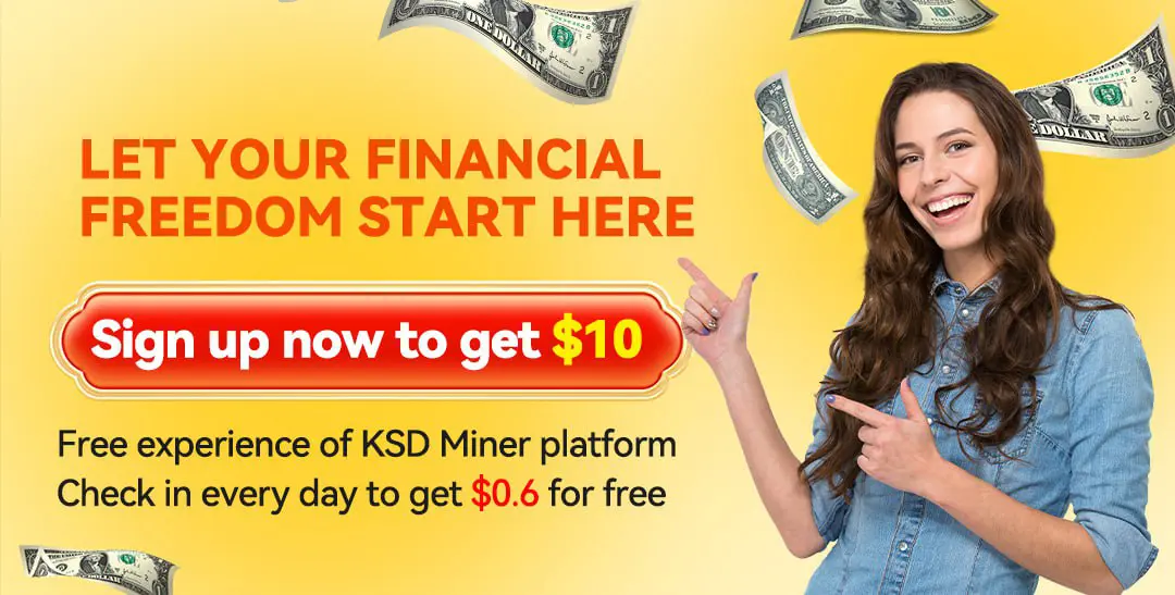 ksd miner pr