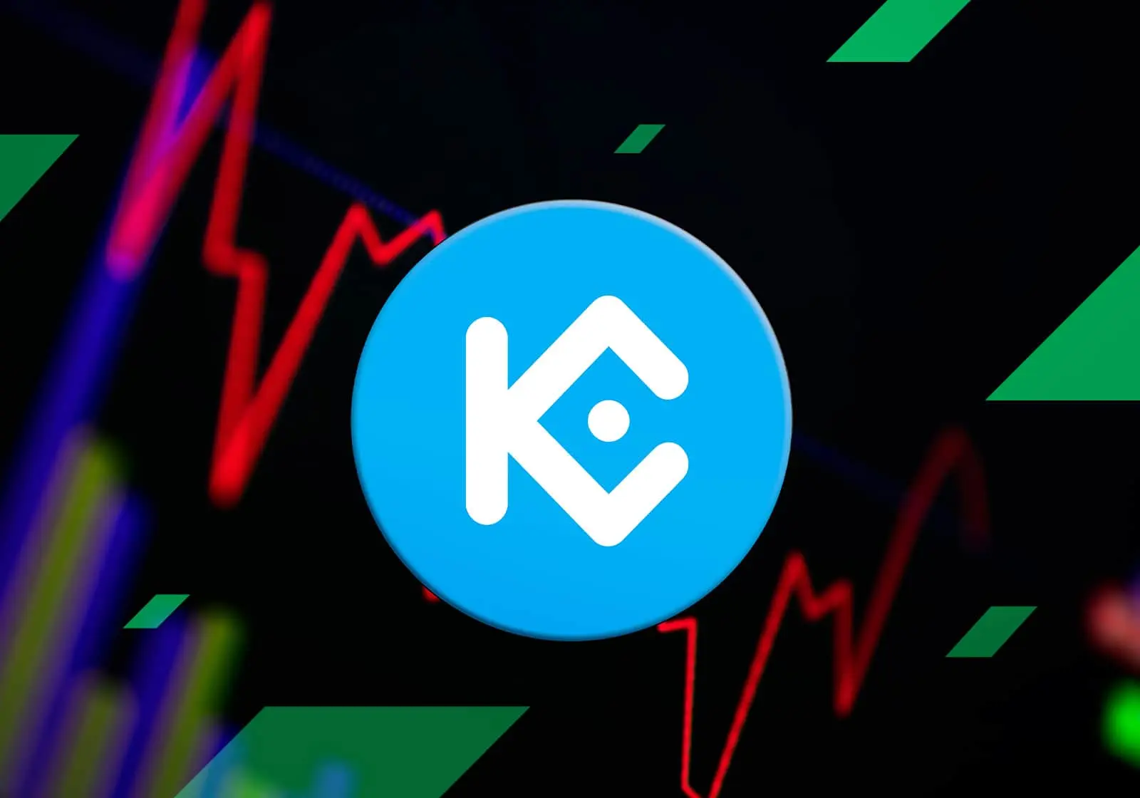KuCoin Price Prediction for the Year 2025–2029: Will KCS Price Hit $35 Soon?