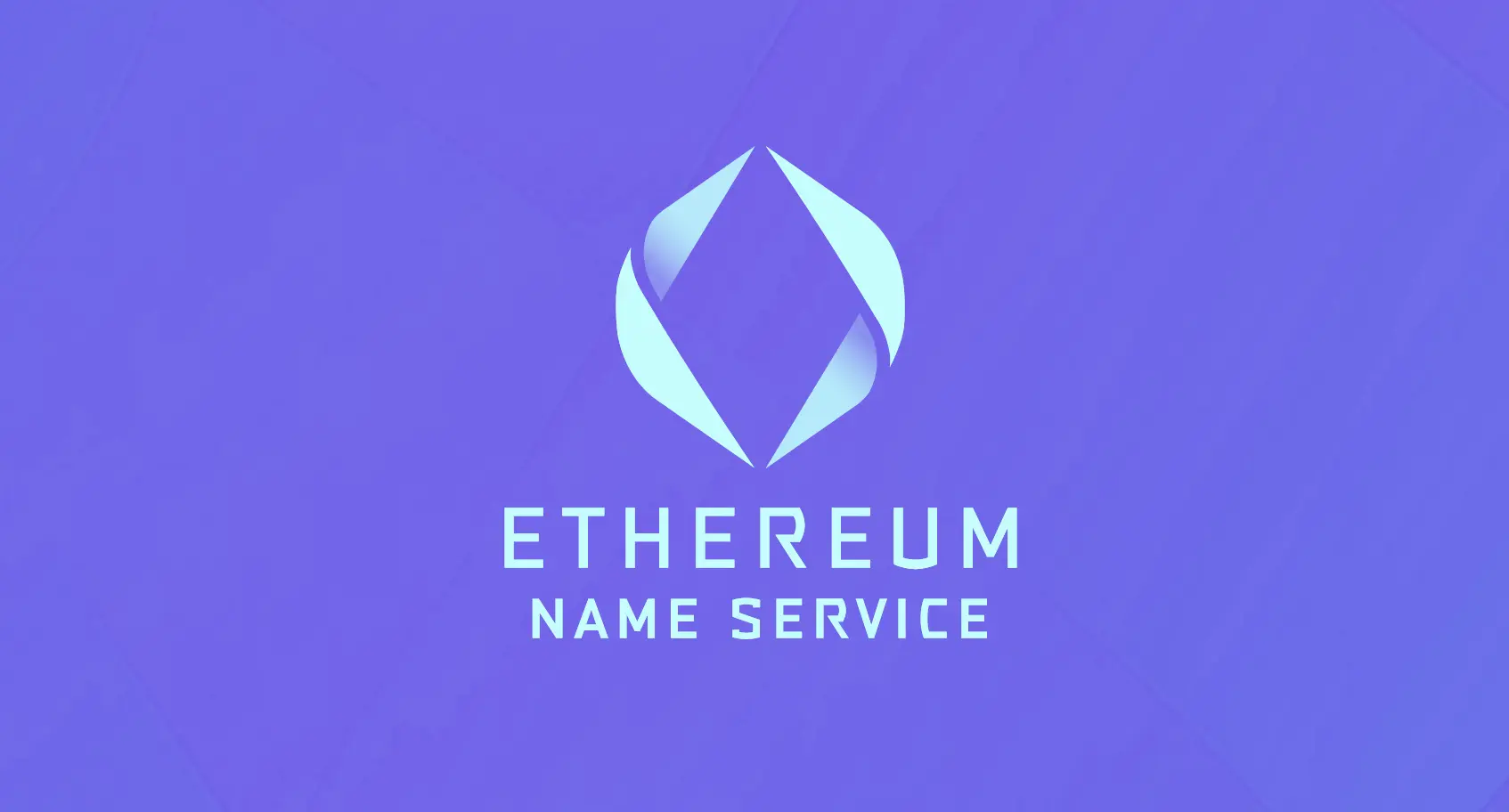 Ethereum Name Service (ENS) Price Prediction 2025-2029: Will ENS Price Hit $50 Soon?
