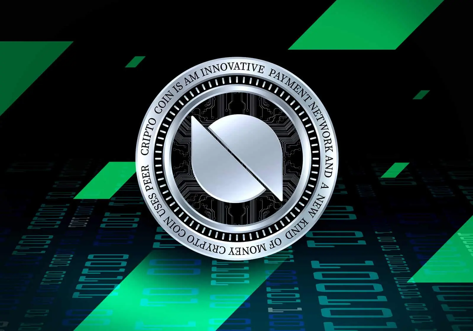 Ontology (ONT) Price Prediction for 2025–2029: Will ONT Price Reach $15 Soon?